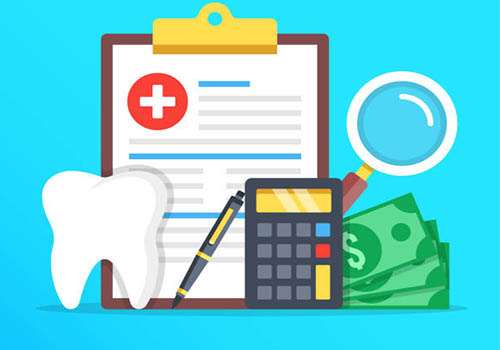 At, Dental Plus Business Solutions one of the trusted and leading Dental Billing Solutions provider. Having the 10+ Years of experience in same domain your billing are in safe hand.